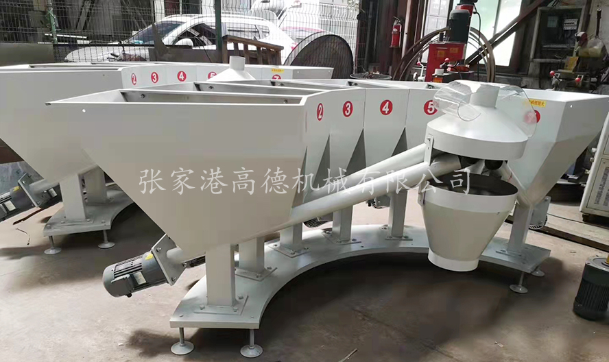 1640675233138239.jpg 1fdae5443af7710c0985a1186b35727.jpg