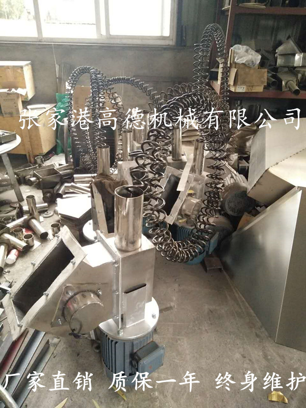 彈簧上料機(jī)彈簧電機(jī)部分.jpg